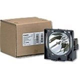 Canon Lv-Lp04 Replacement Lamp - 150W UHP Projector Lamp - 2000 Hour(s) for LV-7510 (2014A001AA)